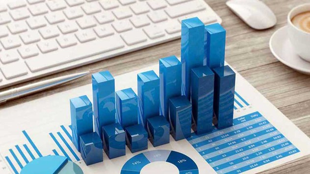 رتبه بندی شرکت چیست